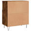 Robinswood 60cm Sideboard-1444420743