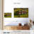 Small Icelandic Cabins