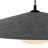 Cruz 1 - Light Single Pendant-1783784987