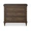 Montgomery Nightstand