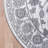 Emmersen Oriental Indoor Rug-1115542537