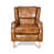 Brown is out of stock