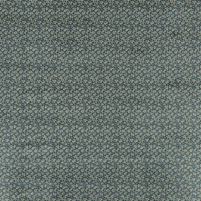 Carnival Salsa Performance Viscose Blend Fabric