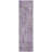 Colier Abstract Rug-109579359