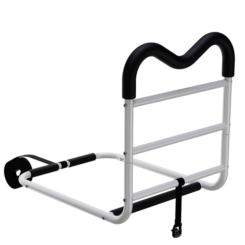Mrail Bedside Rail