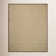 Tapis sable / café Amber Lewis x Loloi Bowie