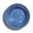 Madison NewWave Melamine Dinner Plate-116066411