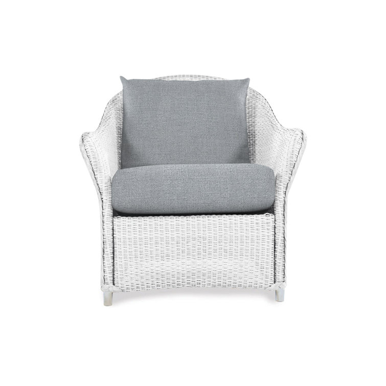 Weekend Retreat Outdoor Lounge Chair
