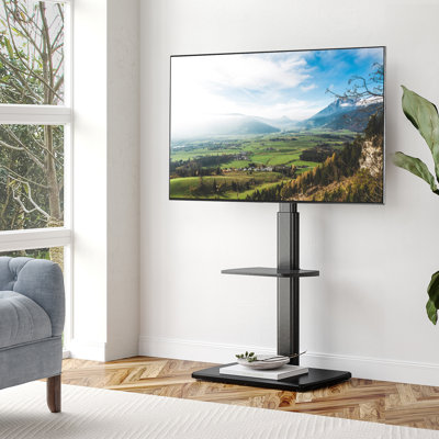 Meuble télé Abbing
