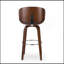Tabouret de bar-966661507