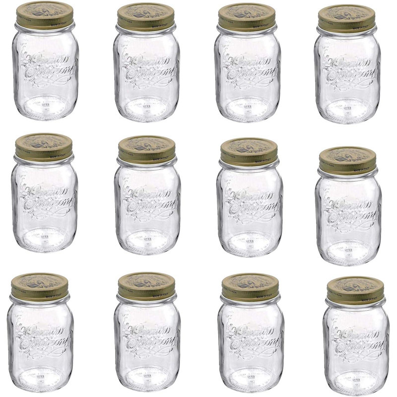 Jar