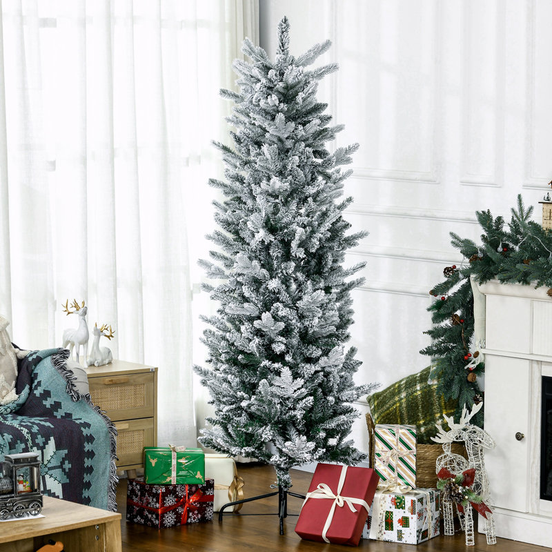 Arbre de Noël des Fêtes