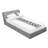 Microfiber Sheet Set-45356174-45327006