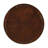 Mina Round 47.5'' Dining Set