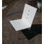 Kilkenny Outdoor Lounge Chair-1172666470