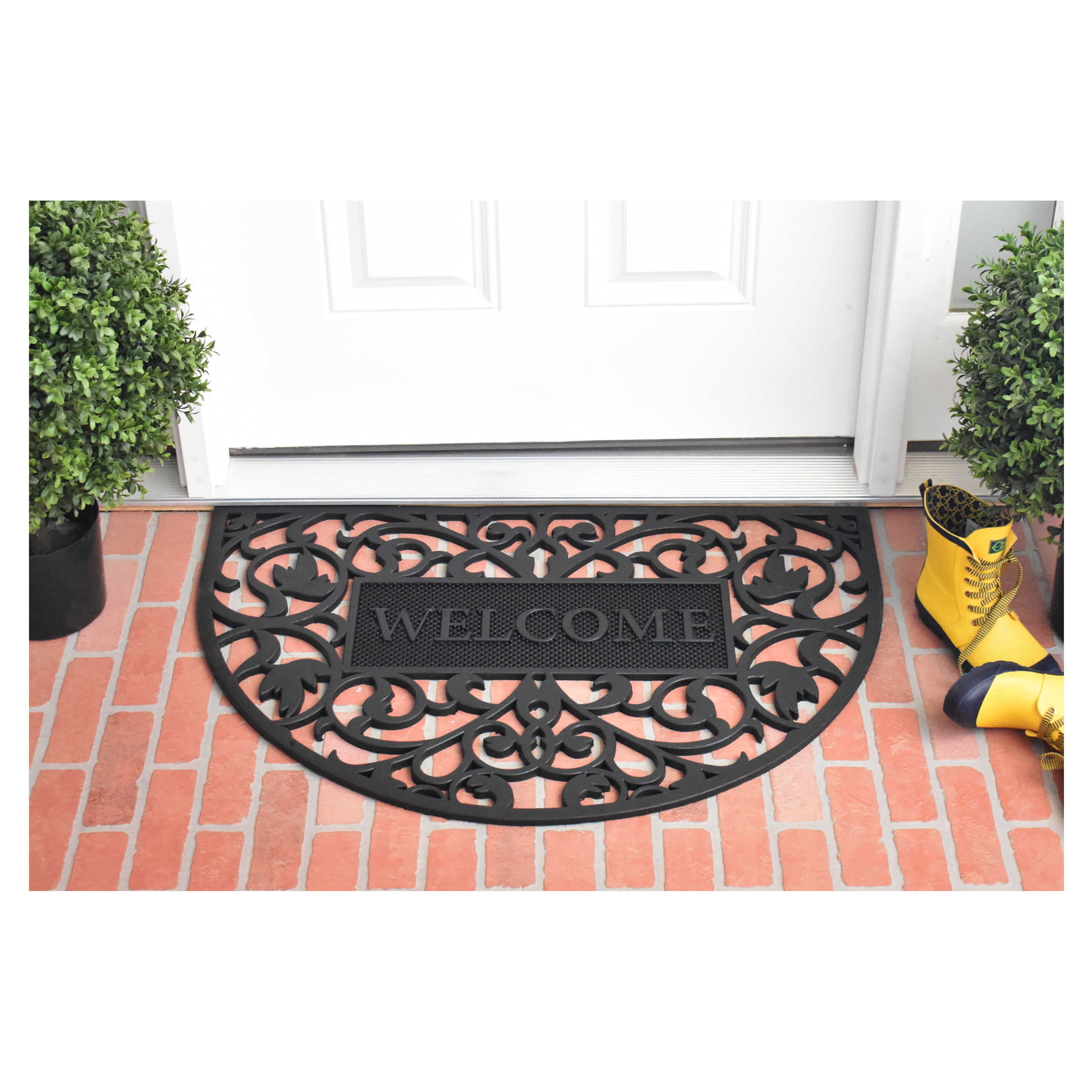 https://assets.wfcdn.com/im/58255592/compr-r85/1506/150693727/umbria-non-slip-outdoor-doormat.jpg