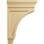 Corbeau en bois Lucan-29831228-29831227