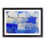 Abstract Vol.18 by S.Johnson - Framed Print-55452949-55452948