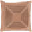 Krumm Cotton Throw Pillow-25226218-25226225-25226227
