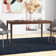 Didmarton 53" Dining Table
