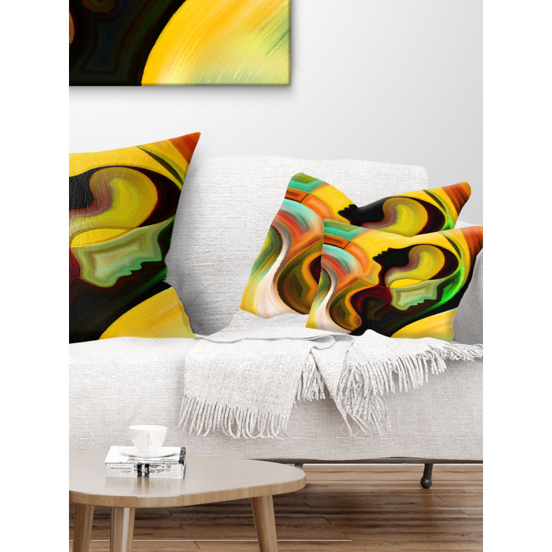  Coussin Planets