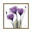 «Gentian Hope», impression sur toile-29686540-74417320-75092029