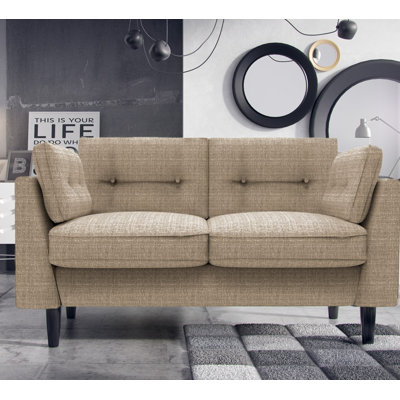 Callier Sofa