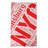 Cotton Tea Towel Kitchen Towel-148913413-148913523