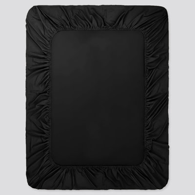 Javiyon Flannel Brushed Fitted Sheet