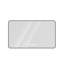 Miroir mural 48X32-1960373352