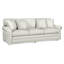 Bedford Sofa-61632147-86505312