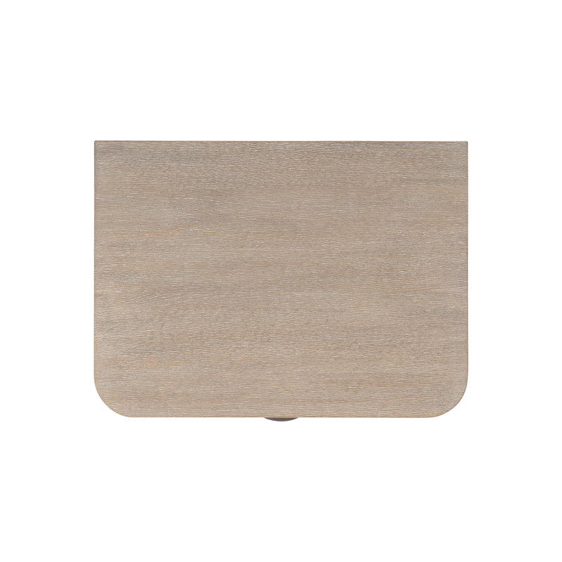 Loggia 3 - Drawer Nightstand
