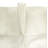 Patricia Semi Sheer Curtain Pair-33381728-33381726