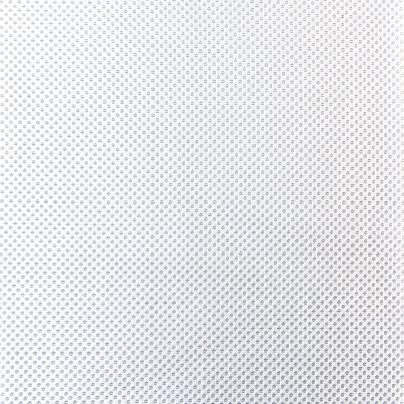 Office Chair, Adjustable Height, Swivel, Ergonomic, Armrests, Computer Desk, Work, Juvenile, White Mesh, Black Metal, Contemporary, Modern