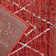 Aymond Southwestern Area Rug
