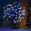Christmas Decorative Accent