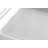 Tier 36'' W D Rectangular Single Shower Base-23632159-23632161
