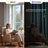 Lompoc Room Darkening Grommet Curtain Panels-75185411-75185397