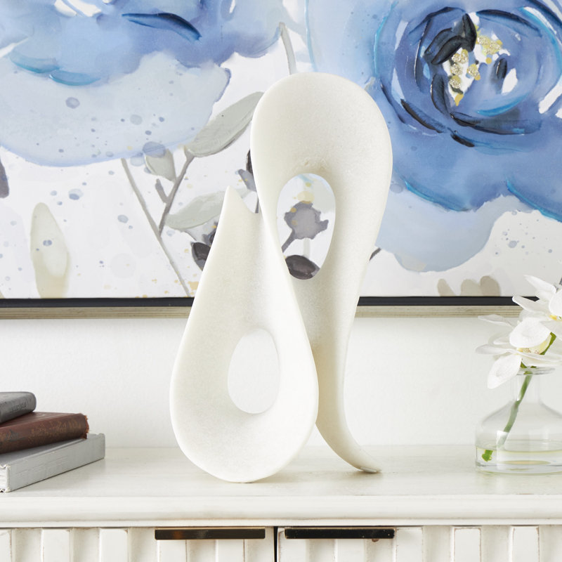 Neroli Sculpture