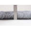 Flocatic Solid Colour Hand Woven Area Rug-1159964530