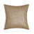 Tan is out of stock
