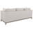 Mercer 96" Grande Sofa