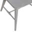 Chaise d'appoint Chalita Windsor-2132476351