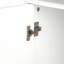 Armoire de rangement-262281665