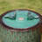 Jaici Weather Resistant Floor Fountain with Light-797131091