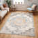 Oriental Area Rug