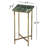 Obie End Table