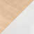 Blonde/Sesame is out of stock