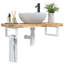 Bracket Shelf-1633909390-1633909387