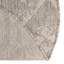Pittsfield Geometric Indoor / Outdoor Rug-1943069509